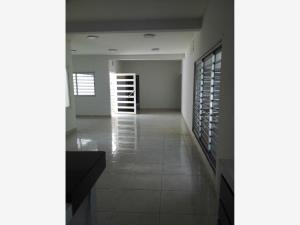 Casa en venta y renta en Remes, Boca del Río, Veracruz de Ignacio de la Llave