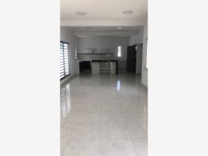 Casa en renta en Remes, Boca del Río — foto 2 de 9