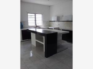 Casa en renta en Remes, Boca del Río — foto 3 de 9