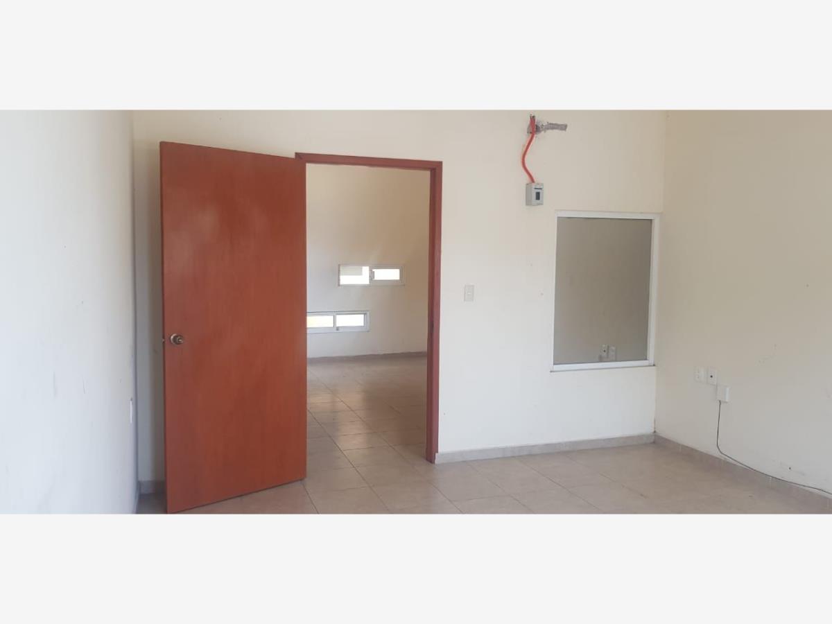Local en venta en Veracruz Centro, Veracruz — foto 1 de 6
