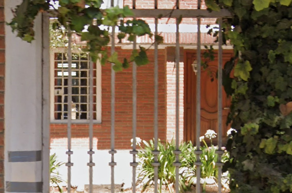 Casa en venta en San Miguel Ajusco, Tlalpan — foto 3 de 8