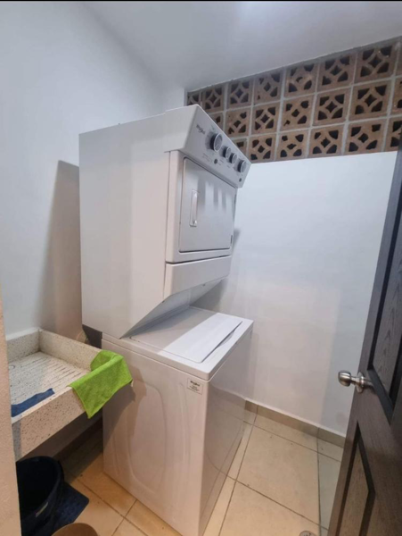 Departamento en venta en Azul Marino, Mazatlán — foto 2 de 10