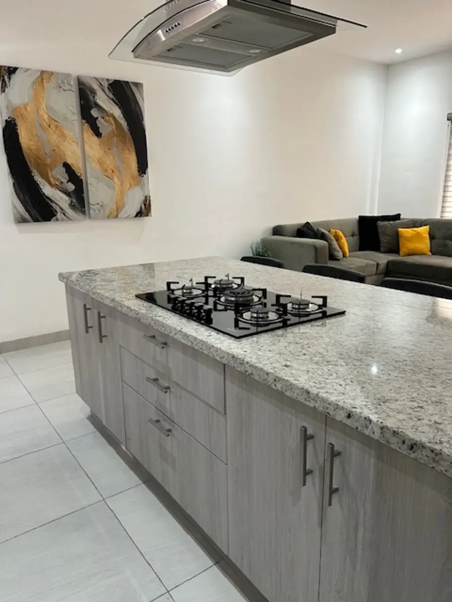 Departamento en Renta en Villa Frondoso, Torreón, Coahuila de Zaragoza