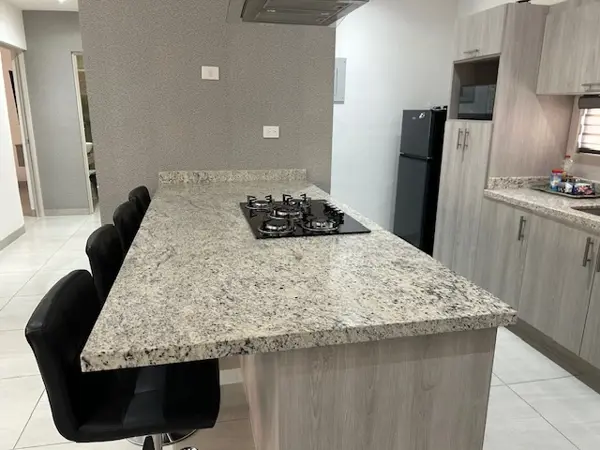 Departamento en renta en Villa Frondoso, Torreón — foto 2 de 18