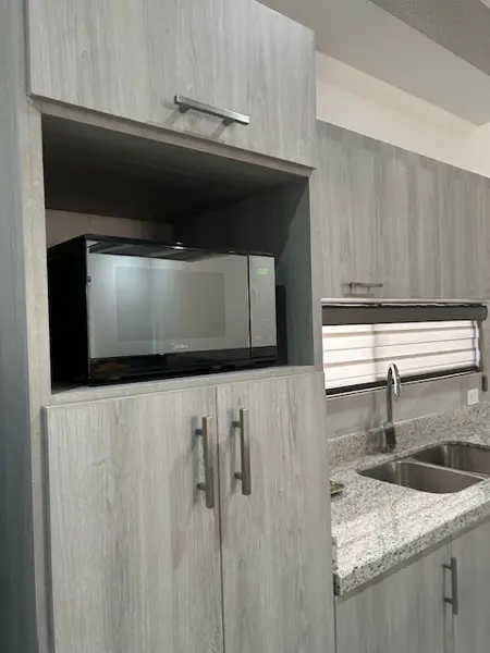 Departamento en renta en Villa Frondoso, Torreón — foto 3 de 18