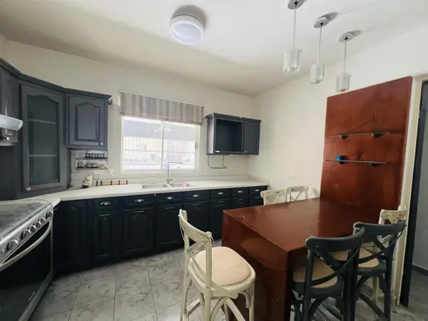 Casa en venta en Quintas San Isidro, Torreón — foto 3 de 20