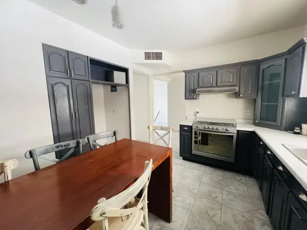 Casa en venta en Quintas San Isidro, Torreón — foto 2 de 20