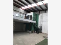 Bodega en renta en Ampliación los Ángeles, Torreón — foto 3 de 8