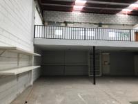 Bodega en renta en Ampliación los Ángeles, Torreón — foto 2 de 8