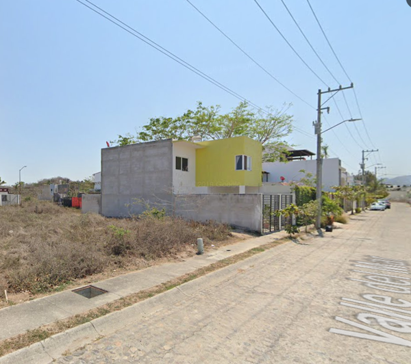 Casa en venta en Valle del Mar, Puerto Vallarta — foto 2 de 9