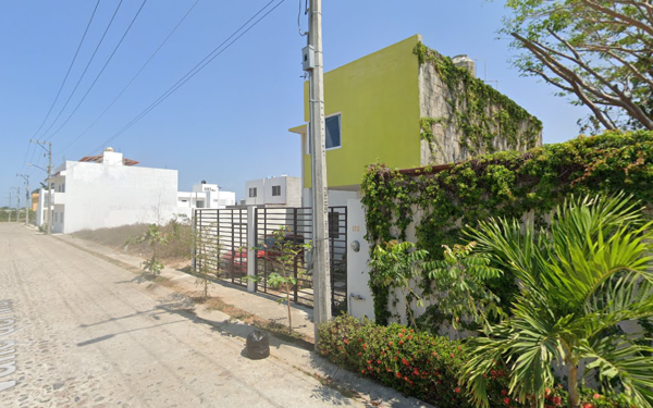 Casa en venta en Valle del Mar, Puerto Vallarta — foto 3 de 9
