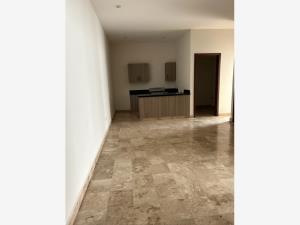 Departamento en renta en Residencial el Fresno, Torreón — foto 2 de 10