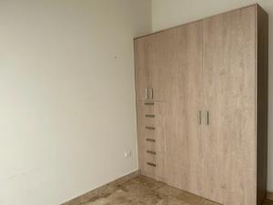 Departamento en renta en Residencial el Fresno, Torreón — foto 3 de 10