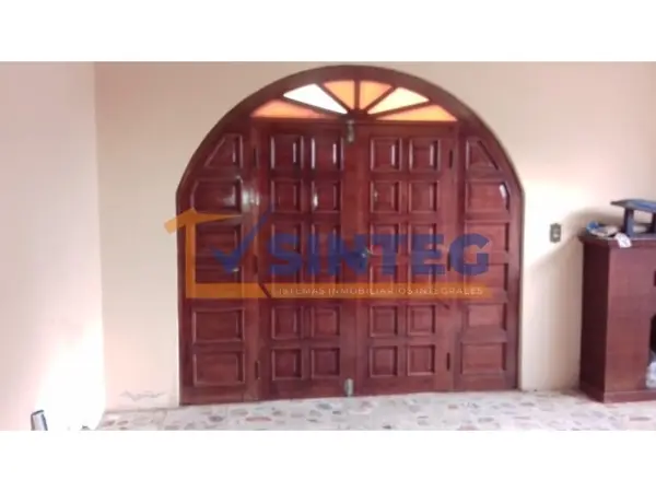 Casa en venta en Direccion de Caminos, Tihuatlán — foto 3 de 12