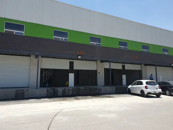 Bodega en renta en Real del Sol I, Torreón, Coahuila de Zaragoza Bodega en renta en Real del Sol I, Torreón, Coahuila de Zaragoza