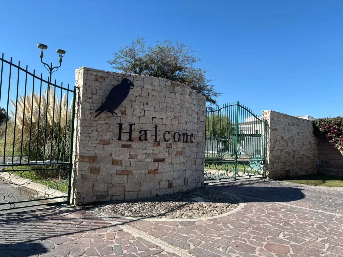 Terreno en Venta en Las Villas, Torreón, Coahuila de Zaragoza