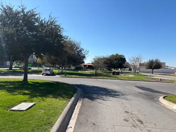 Terreno en venta en Las Villas, Torreón — foto 3 de 6