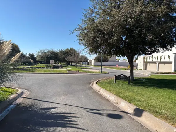 Terreno en venta en Las Villas, Torreón — foto 2 de 6