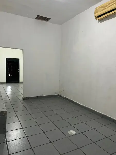 Casa en renta en Pedro Lozano, Monterrey — foto 3 de 10