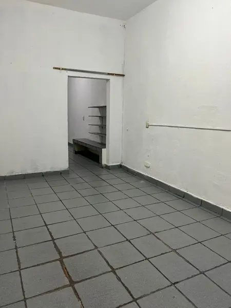 Casa en renta en Pedro Lozano, Monterrey — foto 2 de 10