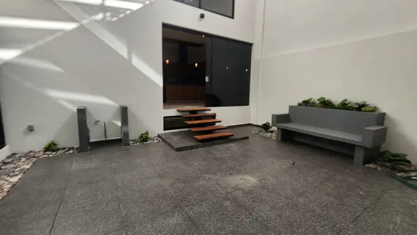 Casa en venta en Jesus del Monte, Morelia — foto 2 de 32