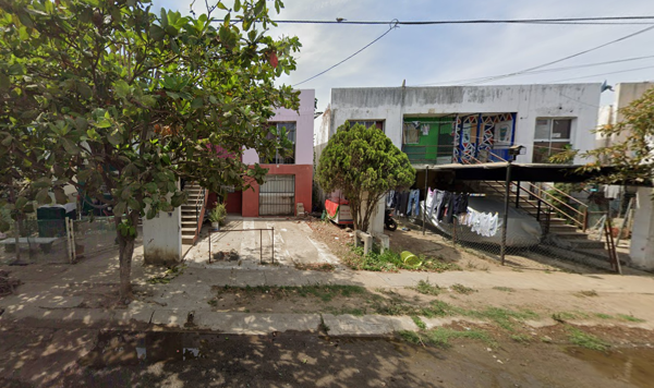 Casa en venta en San Jose del Valle, Bahía de Banderas — foto 2 de 9