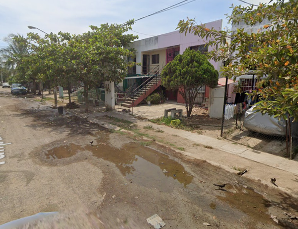 Casa en remate en San Jose del Valle, Bahía de Banderas, Nayarit