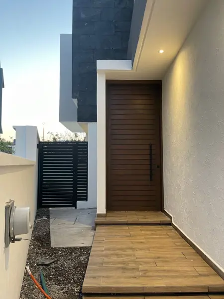 Casa en venta en Punta Tiburón, Residencial, Marina y Golf, Alvarado — foto 3 de 19
