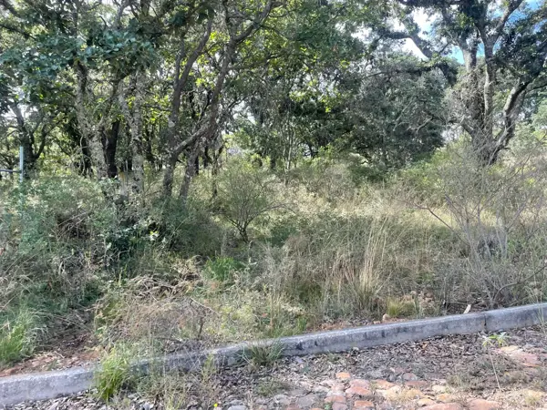 Terreno en venta en La Isla, Amealco de Bonfil — foto 3 de 12