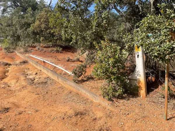 Terreno en venta en La Isla, Amealco de Bonfil — foto 2 de 12