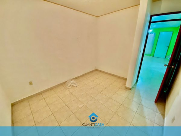Casa en venta en Mariano Abasolo, Morelia — foto 3 de 10