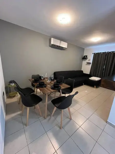 Casa en venta en Cuauhtemoc, Ahome — foto 3 de 8