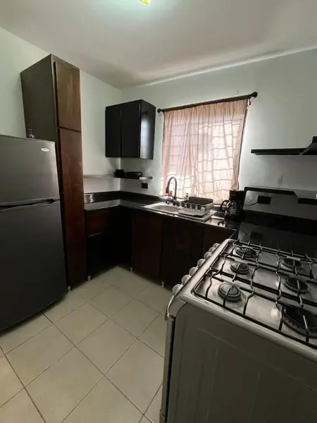 Casa en venta en Cuauhtemoc, Ahome — foto 2 de 8