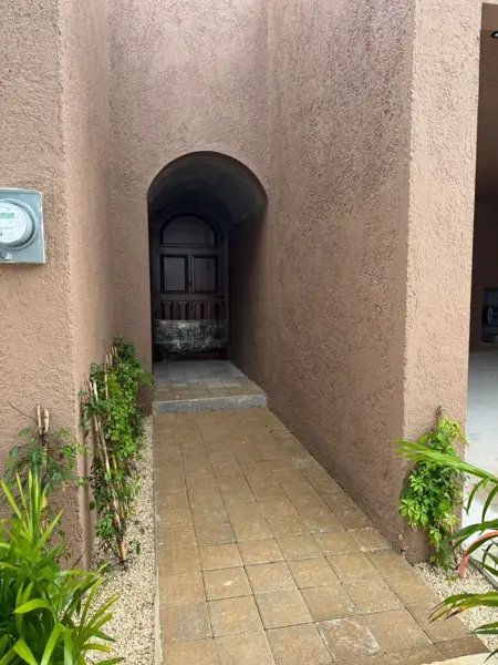 Casa en venta en Temozon Norte, Mérida — foto 3 de 35