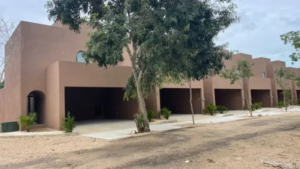Casa en venta en Temozon Norte, Mérida — foto 2 de 35