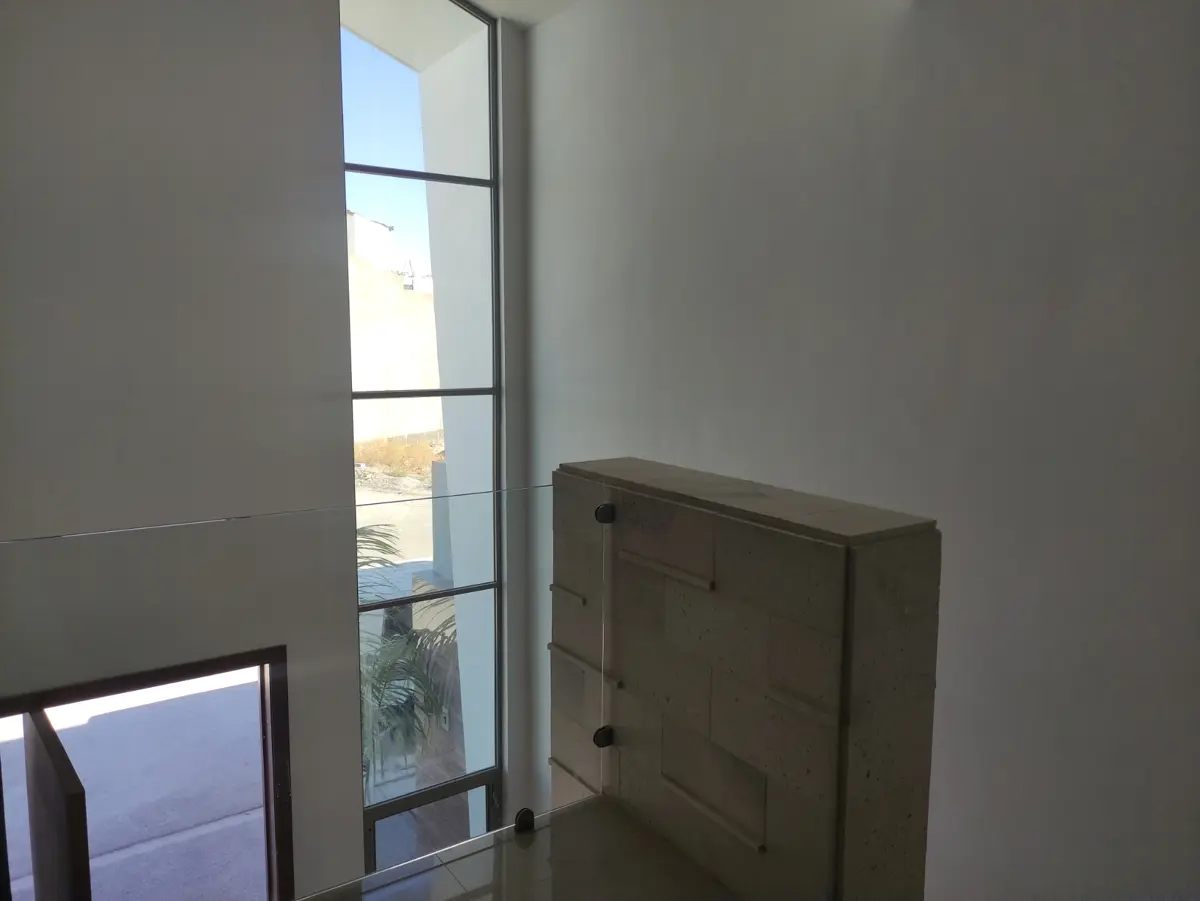Casa en Venta en Los Viñedos, Torreón, Coahuila de Zaragoza