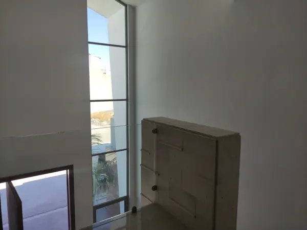Casa en venta en Los Viñedos, Torreón, Coahuila de Zaragoza Casa en venta en Los Viñedos, Torreón, Coahuila de Zaragoza