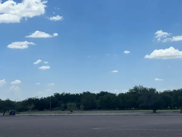 Terreno en venta en Hormiguero, Matamoros — foto 2 de 8