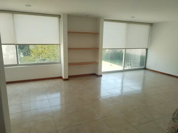 Casa en venta en Quintas de Cortes, San Pedro Cholula — foto 2 de 23