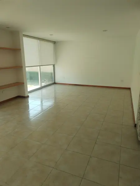 Casa en venta en Quintas de Cortes, San Pedro Cholula — foto 3 de 23