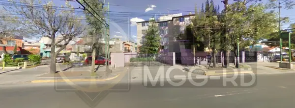 Departamento en venta en Los Picos de Iztacalco Sección 1B, Iztacalco, Ciudad de México Departamento en venta en Los Picos de Iztacalco Sección 1B, Iztacalco, Ciudad de México