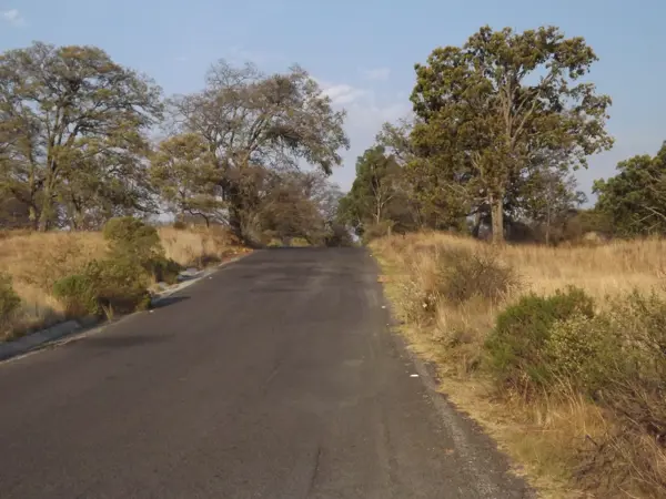 Terreno en venta en San Pablo, Amealco de Bonfil — foto 2 de 12