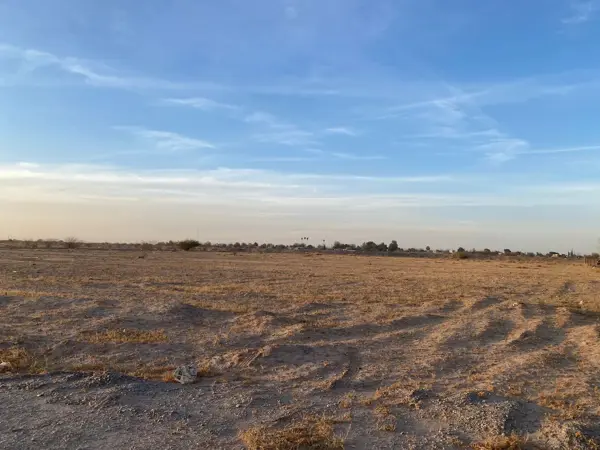 Terreno en venta en Hormiguero, Matamoros, Coahuila de Zaragoza Terreno en venta en Hormiguero, Matamoros, Coahuila de Zaragoza