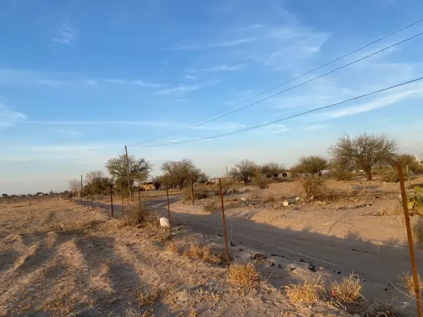 Terreno en venta en Hormiguero, Matamoros — foto 3 de 8