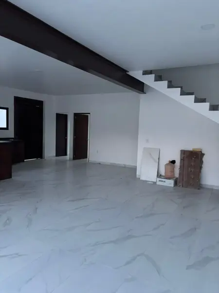Casa en renta en Villas de Irapuato, Irapuato — foto 2 de 18