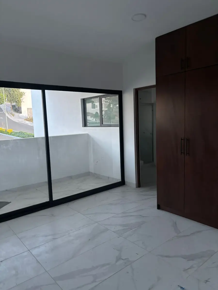 Casa en renta en Villas de Irapuato, Irapuato — foto 1 de 18