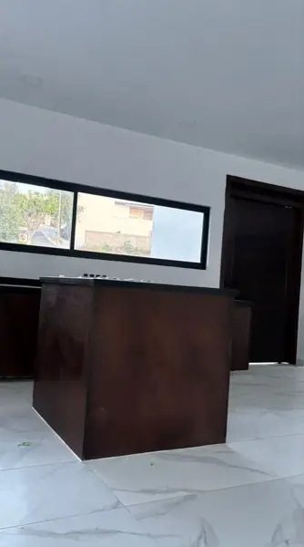Casa en renta en Villas de Irapuato, Irapuato — foto 3 de 18
