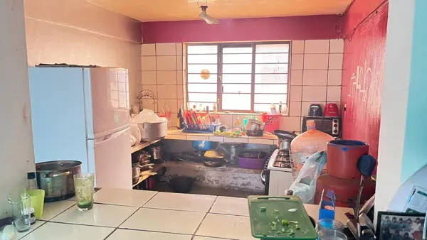 Casa en venta en Huentitan El Alto, Guadalajara — foto 3 de 19