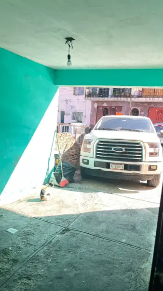 Casa en venta en Huentitan El Alto, Guadalajara — foto 2 de 19