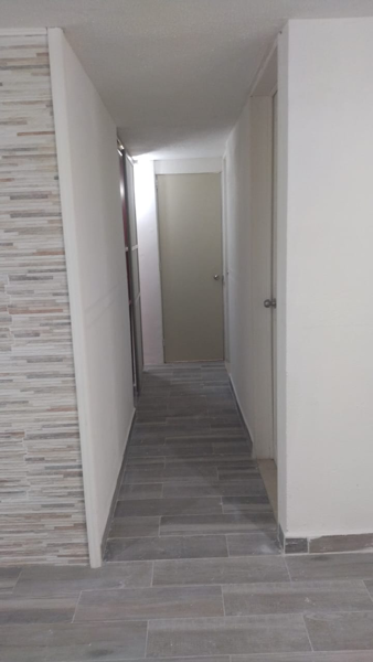 Departamento en venta en San Lorenzo, Iztapalapa — foto 3 de 15